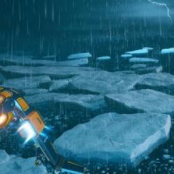 Drake ma szansę okazać się jednym z najciekawszych systemów gwiezdnych w EVERSPACE 2!