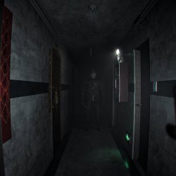 Dread Neighbor – nowy horror psychologiczny na PC już w maju!