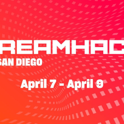 Co będzie się działo podczas DreamHack San Diego 2023? Poznaliśmy atrakcje oraz planowane inicjatywy!
