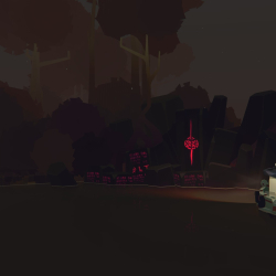 Obiecujące DREDGE już z wersją demonstracyjną oraz zamówieniami przedpremierowymi!