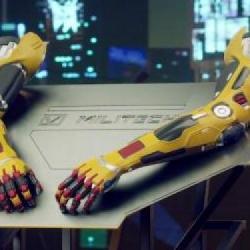 Druga premiera Cyberpunk 2077? Po wycofaniu gry ze sprzedaży, otworzyła się mała furtka na ryzykowaną decyzję...