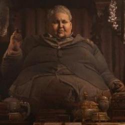 Drugi Resident Evil Showcase odbędzie się już wkrótce! Twórcy po raz kolejny pokażą Resident Evil Village i Resident Evil Re:Verse