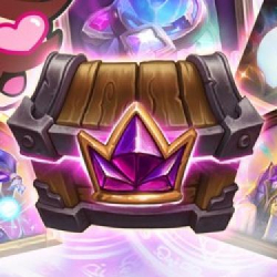 Niebawem wystartuje drugi sezon Ustawki w Hearthstone! Jakie nowości pojawią się w tym trybie zabawy?