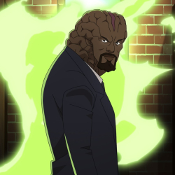 Najnowszy zwiastun 2 części drugiego sezonu Invincible zapowiada cztery napakowane akcją odcinki!