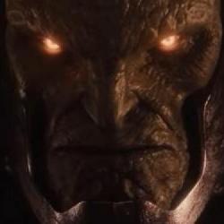 Drugi zwiastun Ligi Sprawiedliwości zapowiada potężną i rozbudowaną walkę o Ziemię!