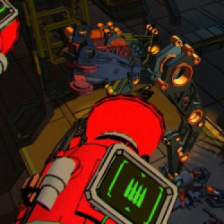 Drugi zwiastun Yupitergrad 2 The Lost Station prezentuje jedną z najważniejszych nowości kontynuacji!