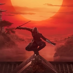 Drugie Immortals było obiecujące, ale Assassin's Creed Red otrzymało priorytet!