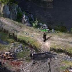 Drugie otwarte Beta testy Broken Ranks wystartują już w ten piątek!