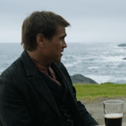 Duchy Inisherin, pierwszy zwiastun opowieści o przyjaźni z szeregiem zaskakujących wydarzeń