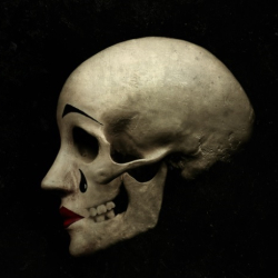 Duchy w Wenecji ma pierwszy zwiastun, zdjęcia, plakat i datę premiery