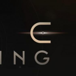 Duna Awakening nowe MMO