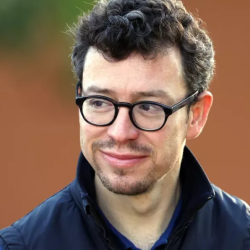 Duolingo stawia na sztuczną inteligencję i rezygnuje z części pracowników