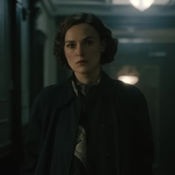 Dusiciel z Bostonu, zwiastun nadchodzącego na marzec kryminału Disney+, filmu opartego na prawdziwych wydarzeniach