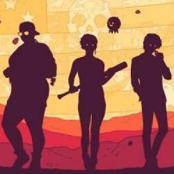 Dustborn, przygodowa gra akcji studia Red Thread Games, twórców Dreamfall Chapters zostanie wydana przez Quantic Dream. Jest nowy zwiastun!