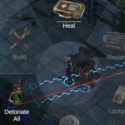 Dustwind - The Last Resort na konsolach, rozgrywka z Dying Light na Switcha, Oppo zapowiada ColorOS 12 - Krótkie Info