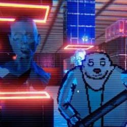 Duża, 21. aktualizacja zagościła w Project Downfall! Co nowego wprowadza do gry MGP Studios?