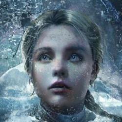 Stormind Games oraz Modus Games oddaje w ręce graczy dużą aktualizację survival horroru Remothered: Broken Porcelain