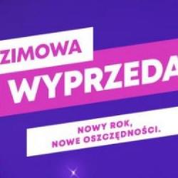 Duża porcja gier została włączona do Zimowej Wyprzedaży na PS Store 2022!