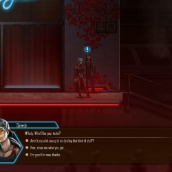 Dwa dni temu wystartował Tydzień czesko-słowacki 2022, który dostępny jest na platformie GOG!