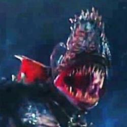 Dwa filmy ze stajni DC, New Gods i The Trench zostały anulowane przez Warner Bros. Te produkcje nie zobaczymy na wielkim ekranie