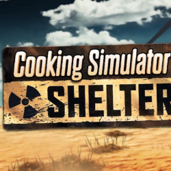 Dwa nowe dodatki do Cooking Simulatora już dostępne na konsolach