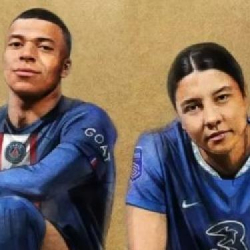 Dwie nowe wielkie legendy trafią do nadchodzącej produkcji EA Sports FIFA 23?