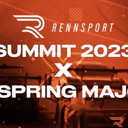 Dwóch Polaków wystąpi na Wiosennym Majorze ESL R1 2023. Jakiej ekipie będą występować?