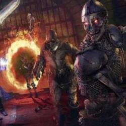 Dying Light: Hellraid The Prisoner to nowa kampania fabularna w ramach rozszerzenia!