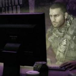 Dying Light międzyplatformową grą na PC, 30XX z aktualizacją, Wargaming wydał oświadczenie, a The Tenants... - Krótkie Info