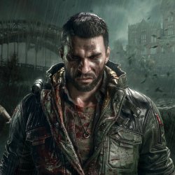 Dying Light: The Beast – nowy zwiastun pokazuje parkour i walkę