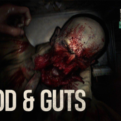 „Dying Light: The Beast” pokazuje, co znaczy prawdziwa brutalność