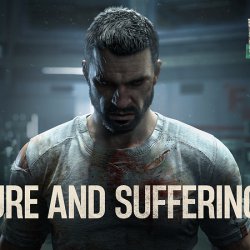 Dying Light: The Beast pokazuje przemianę Kyle’a Crane’a w nowym zwiastunie