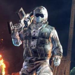 Dying Light z nowym dodatkiem Snow Ops! Co tym razem wprowadził Techland?