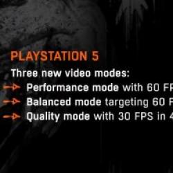 Dying Light z ulepszeniami, sukces Mini Motorways, One Gun Guy i Wunderling DX zadebiutowały - Krótkie Info