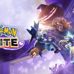 Dyniowe Szaleństwo w Pokemon Unite, Dragons Lake poszukuje stażystów, A Plague Tale Requiem i Ghostbusters Spirits Unleashed zadebiutowały - Krótkie Info