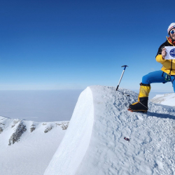 Dysk ADATA poradzą sobie w trudnych warunkach