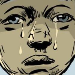 Dzieci Maharadży, czyli fajna ferajna w Indiach, polska animacja do obejrzenia za darmo