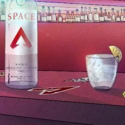 Dziedzictwo - 9 sezon Apex Legends z datą startu! Co zostanie dodane do rozgrywki?