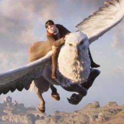 Hogwarts Legacy jednak dopiero w 2023? Kolejne niepokojące doniesienia....