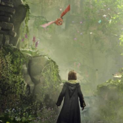 Dziedzictwo Hogwartu - twórcy prezentują wygląd pokoju wspólnego Gryffindoru, Slytherinu, Hufflepuffu i Ravenclaw!