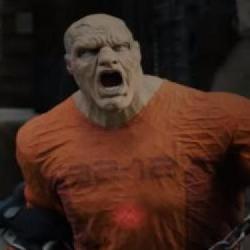 Dziedzictwo Jowisza, zwiastun prezentujący pierwsze zdjęcia. Jak komiks przeradza się w serial Netflixa z superbohaterami