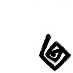 Dzięki The Medium, Bloober Team uzyskał rekordowe półrocze!