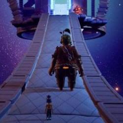 Dzień Dwojga będzie początkiem nowości zmierzających do It Takes Two?