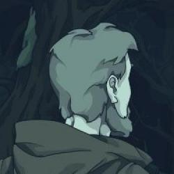 Dzień Niflhela (The Nitflhel Day), przygodowa gra visual novel w wersji demonstracyjnej na Steam