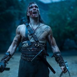 „Dziki” – historia wolności i narodzin legendy dostępna w CANALVOD