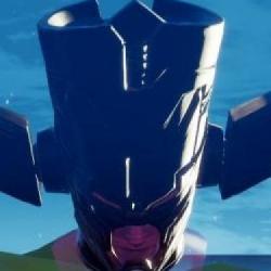 Dziś będziemy mogli wziąć udział w Nexus War, kolejnym wielkim wydarzeniu z Fortnite'a! Czas na starcie z Galaktusem Pożeraczem Światów!