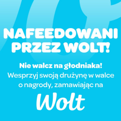 Dziś fani Saja oraz Kubona zmierzą się w niezwykłym pojedynku!
