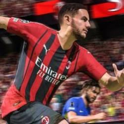 Dziś następuje premiera FIFA 22 - Pierwszej odsłony bazującej na technologii Hypermotion