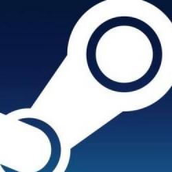 Dziś odbędzie się Jesienna Wyprzedaż na Steam? Wyciek na temat nagród sugeruje takie rozwiązanie!
