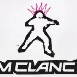 Dziś poznamy nową grę w ramach marki Tom Clancy's! Będzie to sequel The Division?